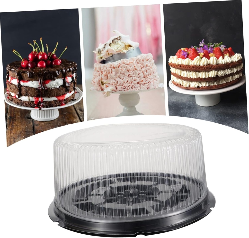 5pcs-transparent-cake-boxes-with-non-sli-6.jpg