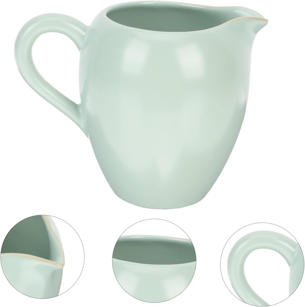 creamer-pitcher-for-milk-syrup-dispenser-5.jpg