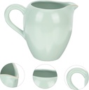 creamer-pitcher-for-milk-syrup-dispenser-5.jpg