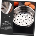 stainless-steel-food-steamer-basket-for--5.jpg