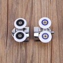 shower-door-rollers-runners-wheels-twin--6.jpg