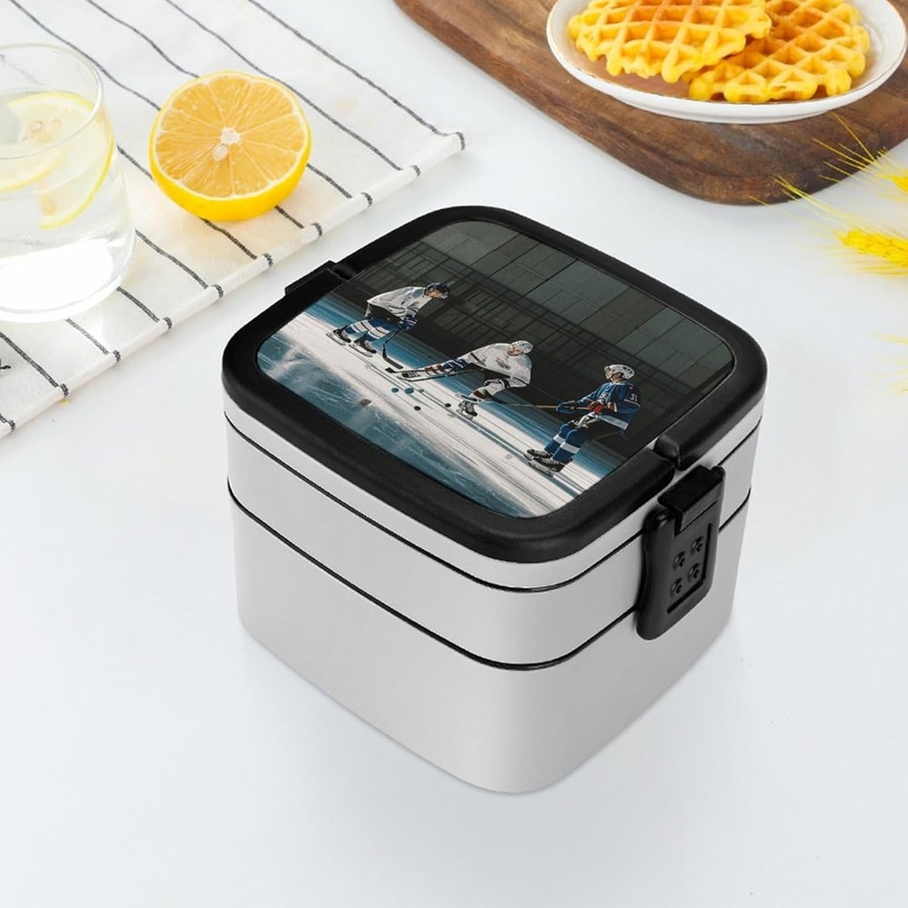 stackable-double-layer-bento-box-ice-hoc-6.jpg