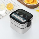 stackable-double-layer-bento-box-ice-hoc-6.jpg