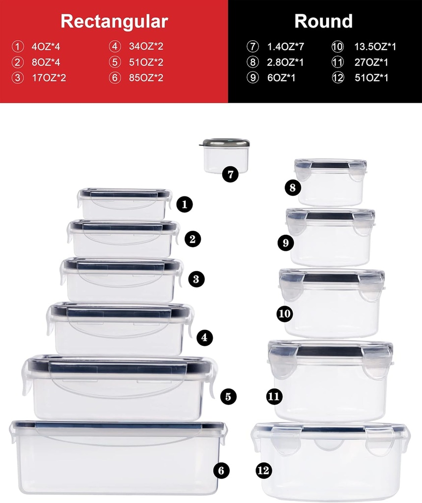 56-pcs-large-food-storage-containers-set-2.jpg