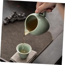 creamer-pitcher-for-milk-syrup-dispenser-6.jpg