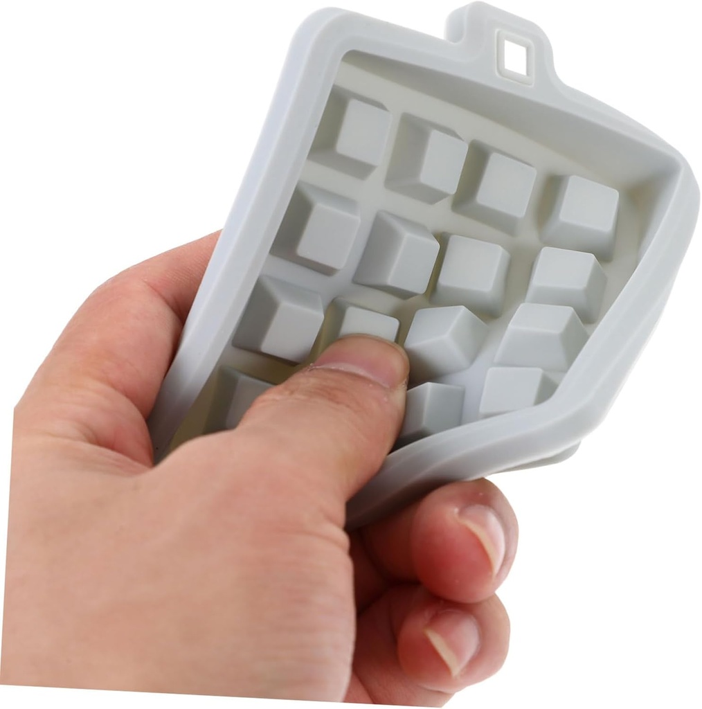 2pcs-silicone-cake-mold-square-waffle-ma-2.jpg