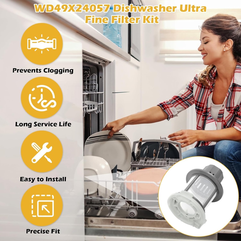 wd49x24057-dishwasher-ultra-fine-filter--3.jpg