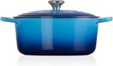 le-creuset-signature-enamelled-cast-iron-3.jpg