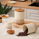 coffee-canister-ceramic-food-storage-jar-6.jpg