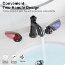 8-inch-oil-rubbed-bronze-bathroom-faucet-3.jpg