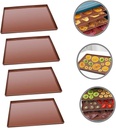 4pcs-food-dehydrator-silicone-nonstick-r-2.jpg