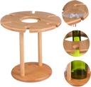 wine-glass-rack-stemware-holder-hanging--4.jpg