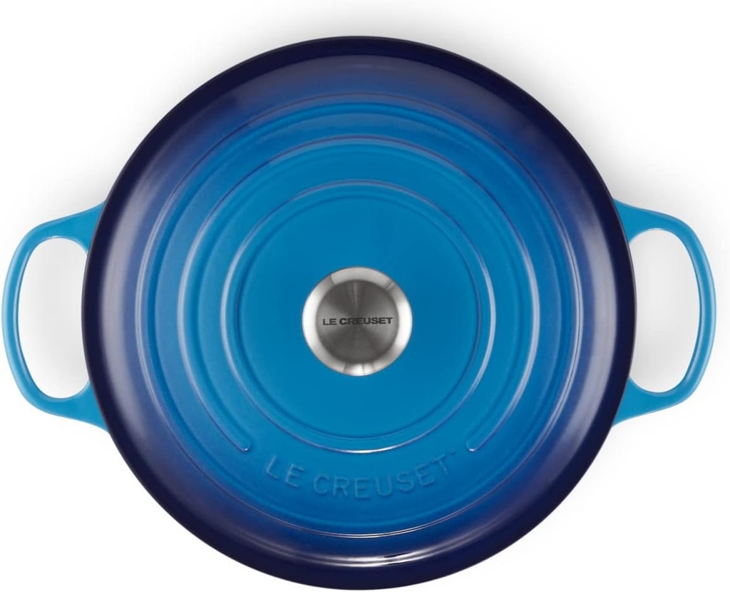 le-creuset-signature-enamelled-cast-iron-4.jpg