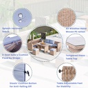 6-piece-outdoor-patio-rattan-furniture-s-5.jpg
