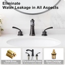 8-inch-oil-rubbed-bronze-bathroom-faucet-4.jpg
