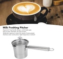 milk-frother-cup-steaming-pitcher-milk-f-2.jpg