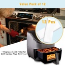 12-pcs-air-fryer-replacement-filters-acc-5.jpg