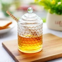 kanpura-clear-crystal-honey-pot-with-dip-6.jpg