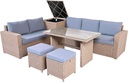 6-piece-outdoor-patio-rattan-furniture-s-6.jpg