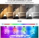 adetu-led-wall-lights-with-remote-rgb-re-2.jpg