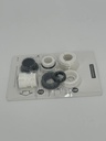 8-pieces-mounting-accessories-compatible-5.jpg