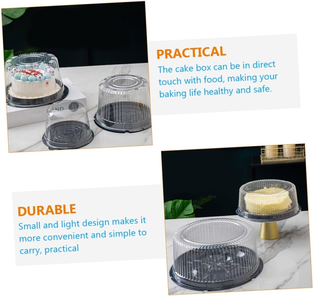 20pcs-cake-carrier-portable-baking-box-f-4.jpg
