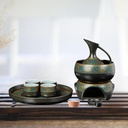 ceramic-sake-set-hot-saki-drink-carafe-j-3.jpg