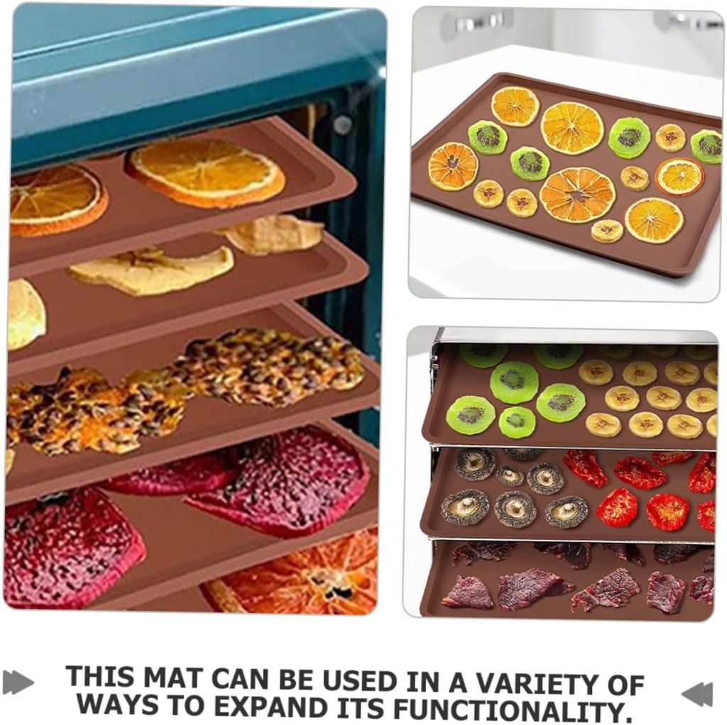 4pcs-food-dehydrator-silicone-nonstick-r-5.jpg