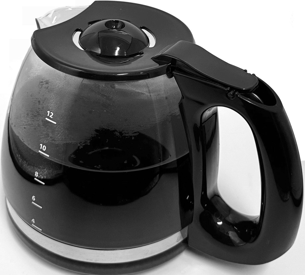 12-cup-coffee-pot-replacement-carafe-com-2.jpg