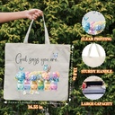 inspirational-christian-canvas-tote-for--2.jpg