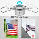 flag-pole-rings-aluminum-alloy-flagpole--2.jpg