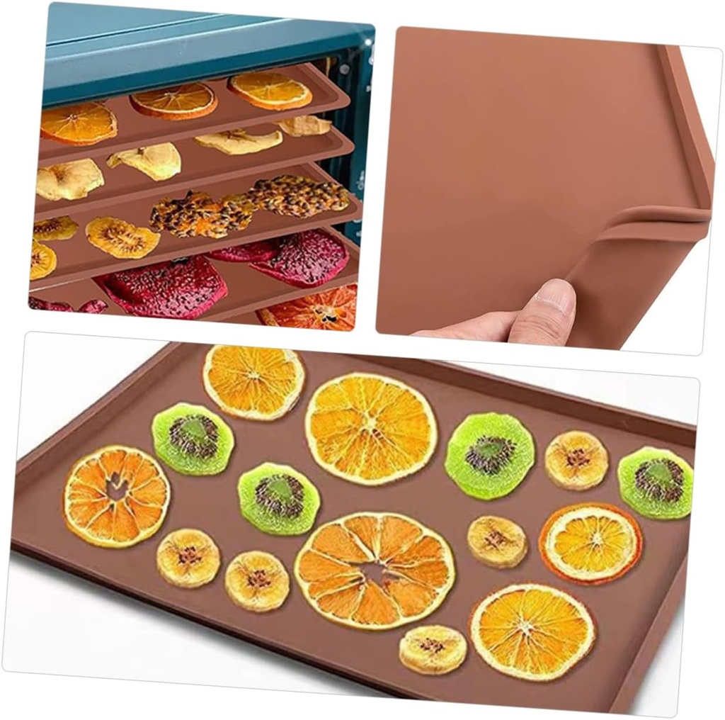 4pcs-food-dehydrator-silicone-nonstick-r-6.jpg