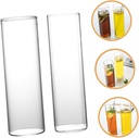 imikeya-2pcs-elegant-glass-cocktail-cups-3.jpg
