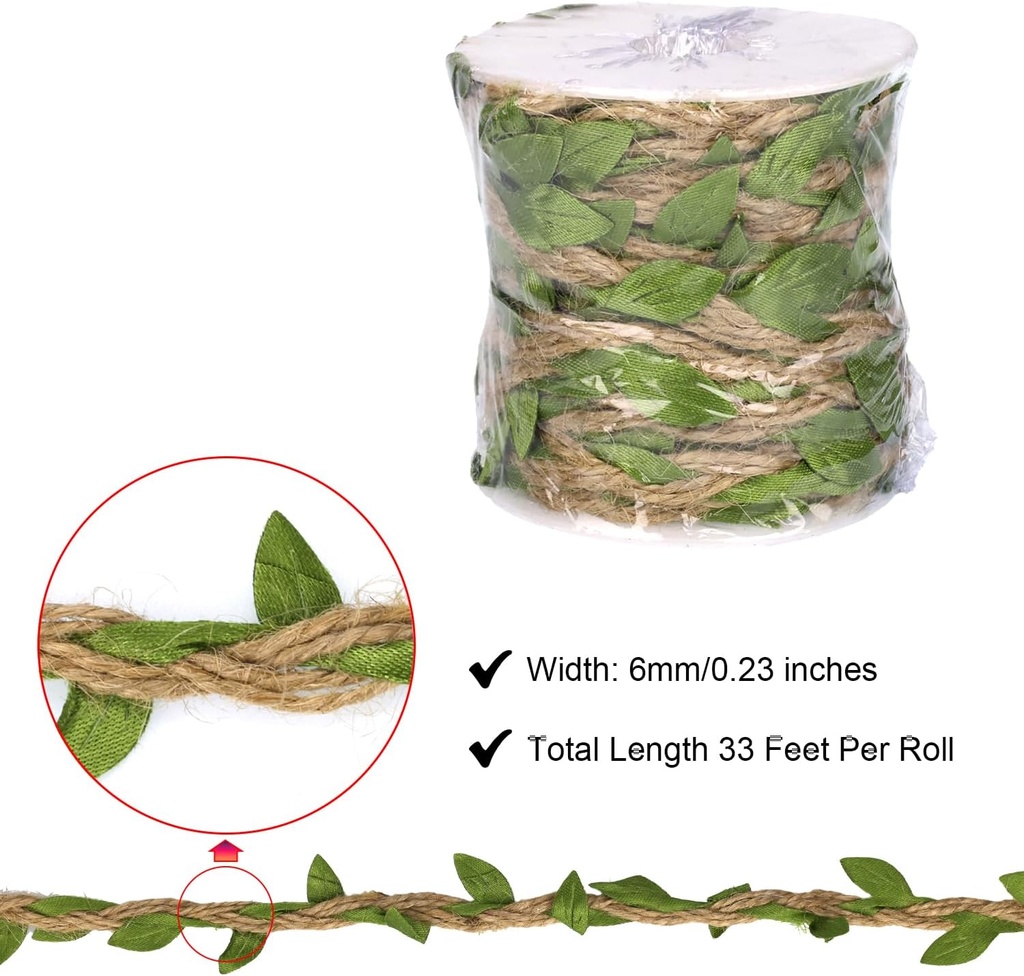 natural-jute-twine-with-green-leaf-ribbo-2.jpg