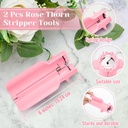 lasnten-2-pcs-rose-thorn-stripper-tool-t-2.jpg