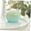 50pcs-plastic-moon-cake-box-lid-dome-des-2.jpg