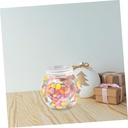 3pcs-sweet-jars-cookie-storage-container-5.jpg