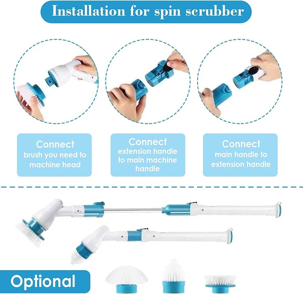electric-spin-scrubber-upgrade-cordless--5.jpg