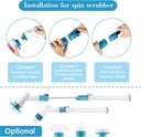 electric-spin-scrubber-upgrade-cordless--5.jpg