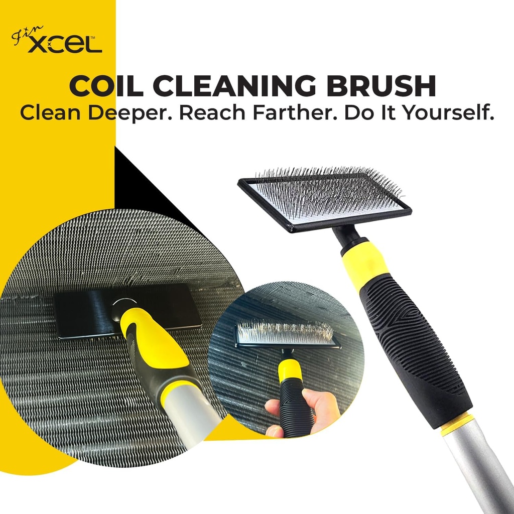 finxcelTM-hvac-coil-cleaning-brush-acme--6.jpg