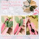 lasnten-2-pcs-rose-thorn-stripper-tool-t-3.jpg