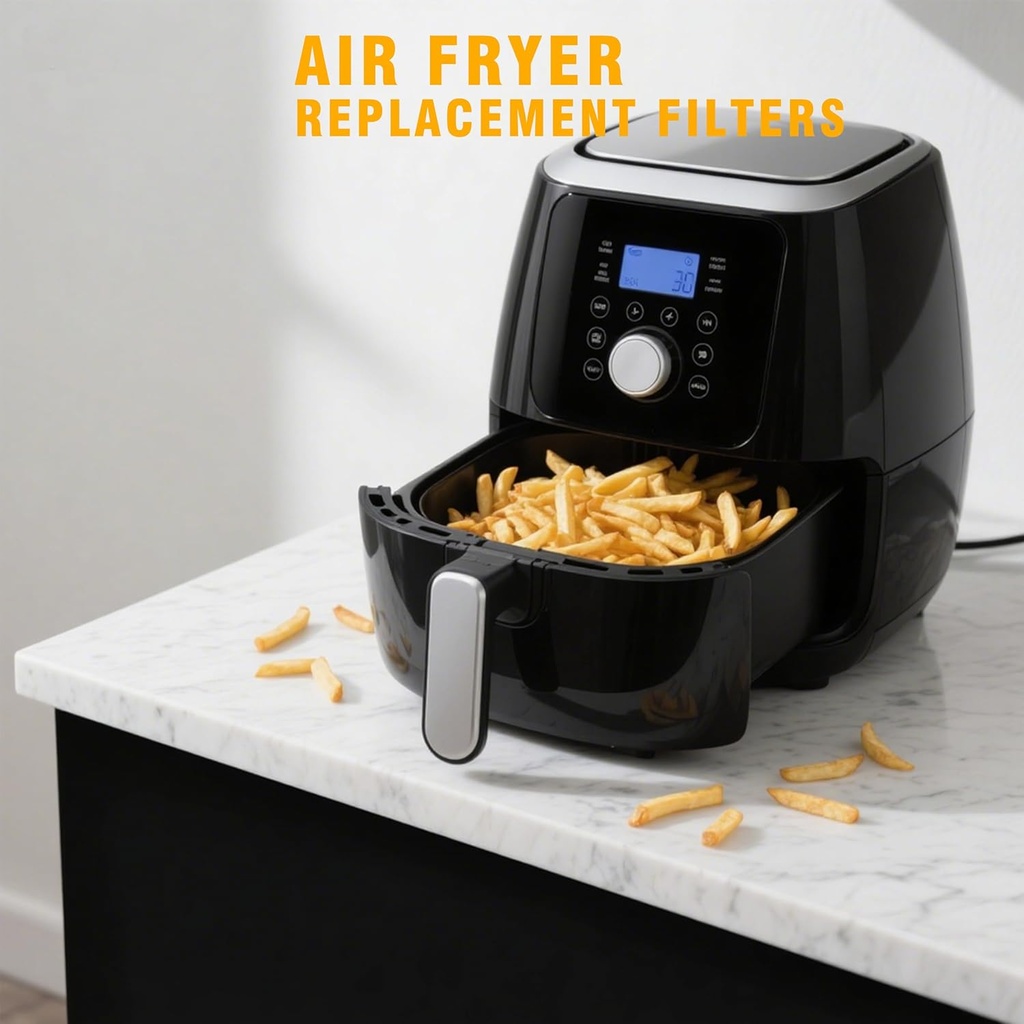 12-pcs-air-fryer-replacement-filters-acc-6.jpg