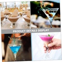 15pcs-festival-cocktail-glasses-cups-for-5.jpg