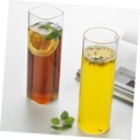 imikeya-2pcs-elegant-glass-cocktail-cups-5.jpg