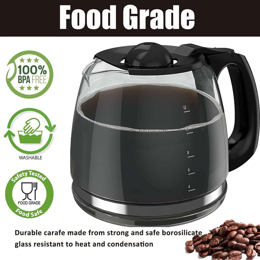 12-cup-coffee-pot-replacement-carafe-com-5.jpg