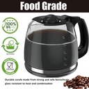 12-cup-coffee-pot-replacement-carafe-com-5.jpg