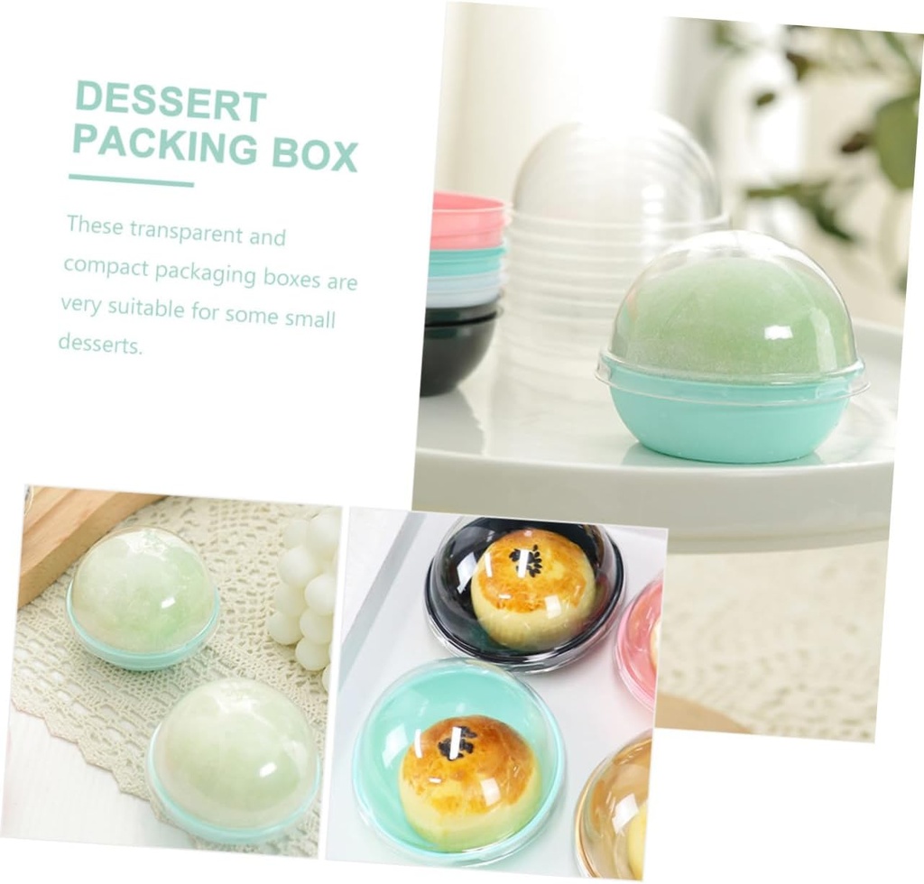 50pcs-plastic-moon-cake-box-lid-dome-des-4.jpg