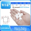 20-pcs-141-mm056-in-silicone-rubber-plug-2.jpg