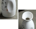 japanese-style-ceramic-sake-set-hand-pai-4.jpg