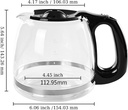 12-cup-coffee-pot-replacement-carafe-com-6.jpg